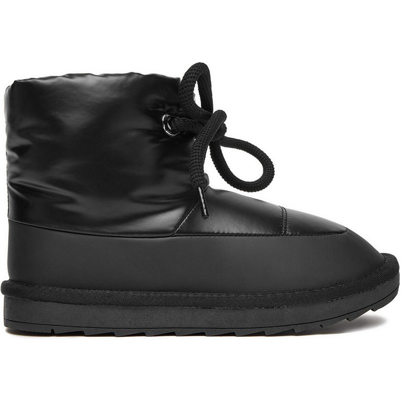 Schneeschuhe DeeZee DZKD-MX07 Schwarz