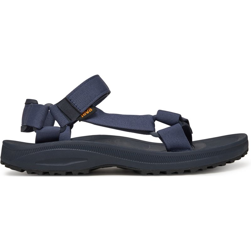 Sandalen Teva Winsted 1017419 Dunkelblau