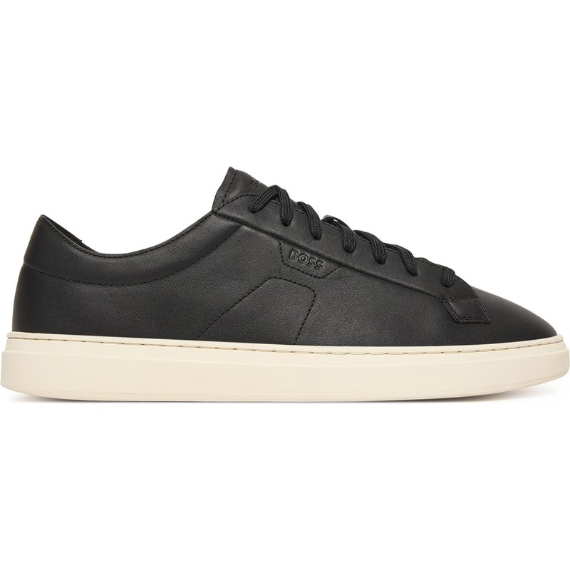 Sneakers BOSS Kieran 50557866 Schwarz