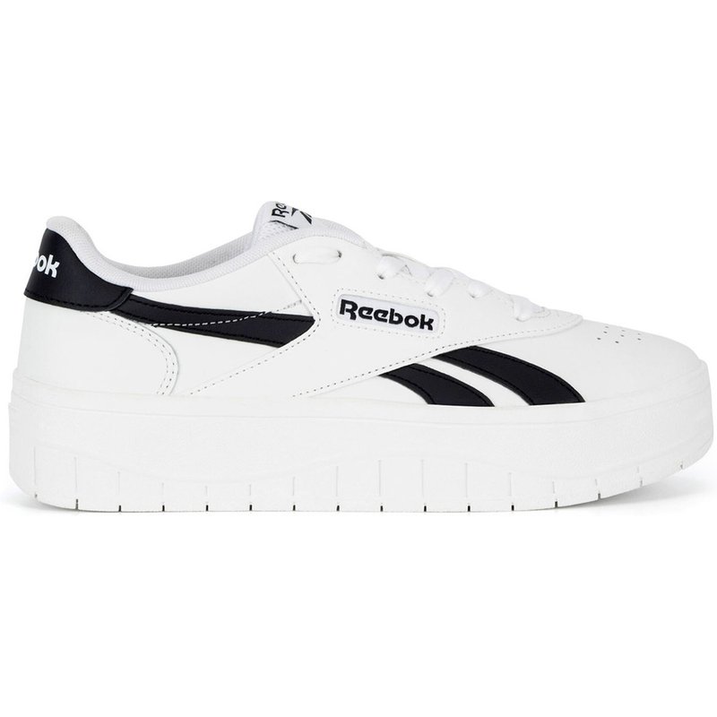 Sneakers Reebok Court Advance Surge 100202648 Weiß