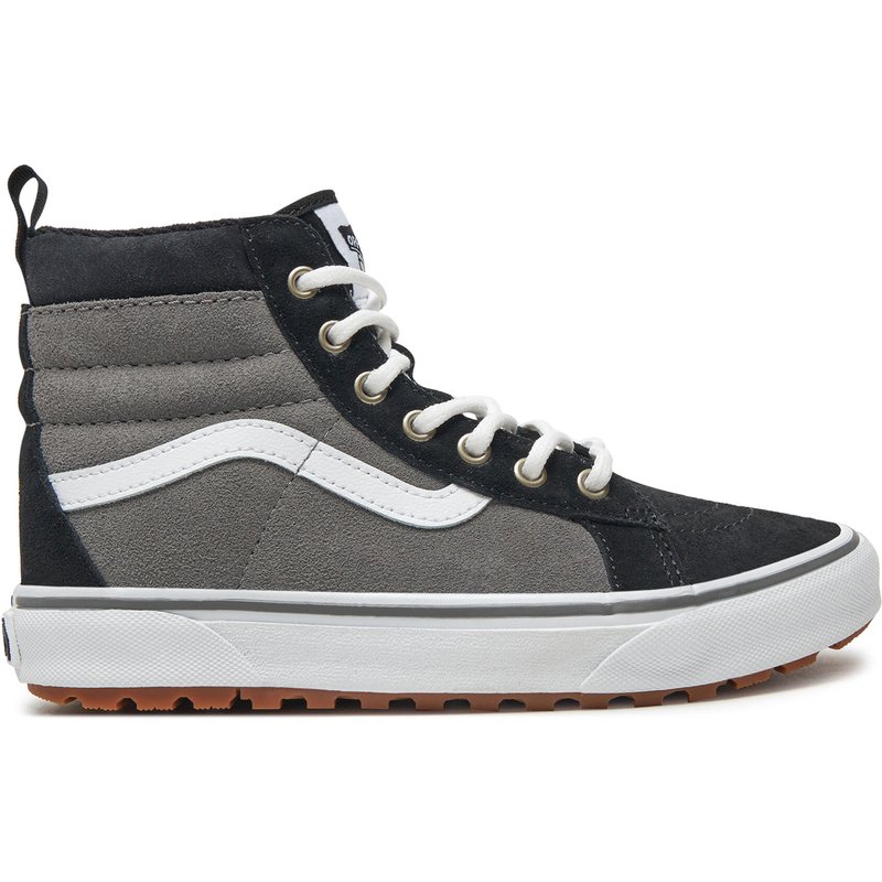 Sneakers Vans Mte Sk8-Hi VN000D2UN421 Schwarz