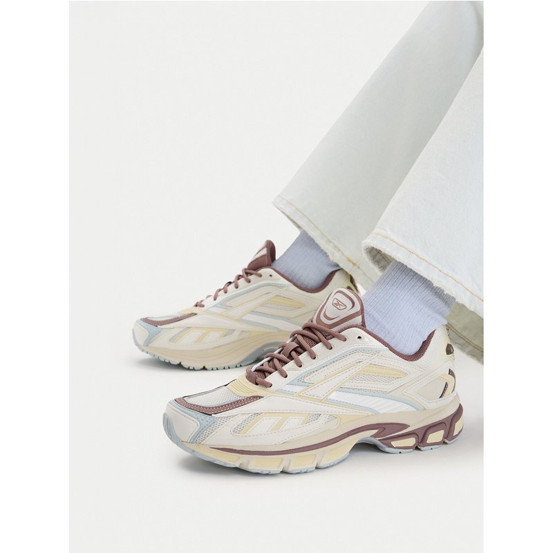 Sneakers Reebok EO-PREMIER ROAD ULTRA SV 100275282 W Creme