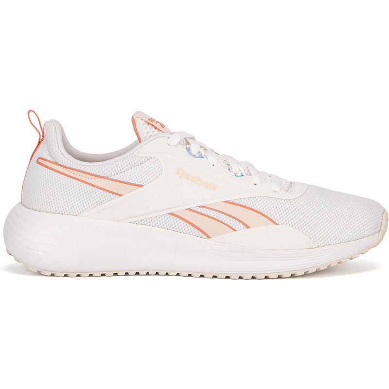 Laufschuhe Reebok Lite Plus 4 100204963 Weiß