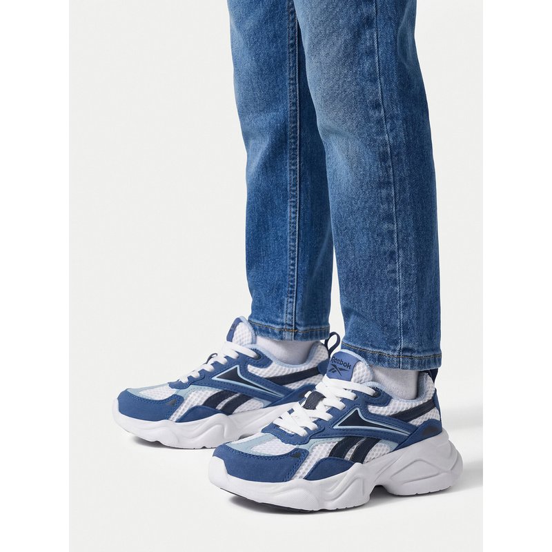Sneakers Reebok CEO-CHARGE AR30501YMDW Blau