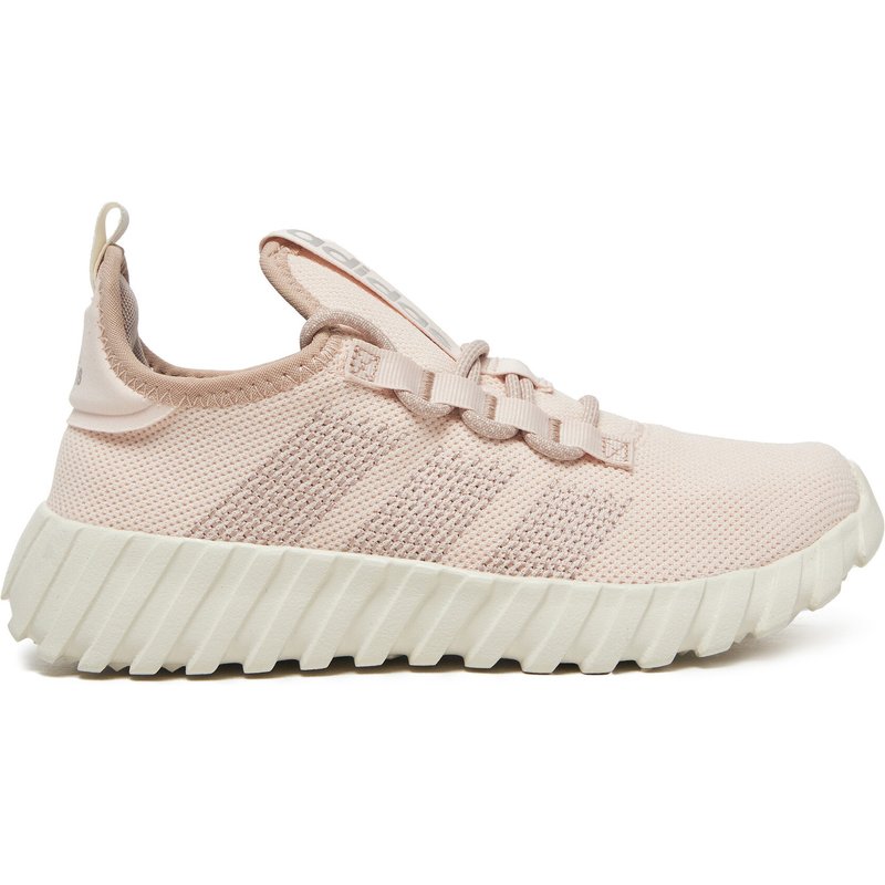 Sneakers adidas Kaptir Flow JR0426 Rosa