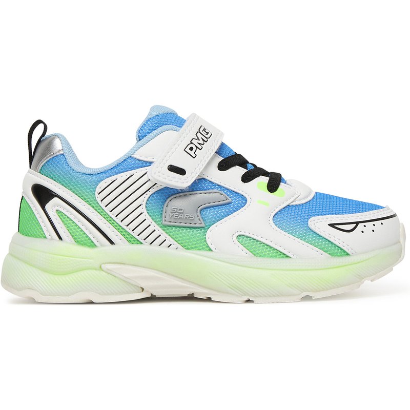 Sneakers Primigi AVANT 1461033 Bunt
