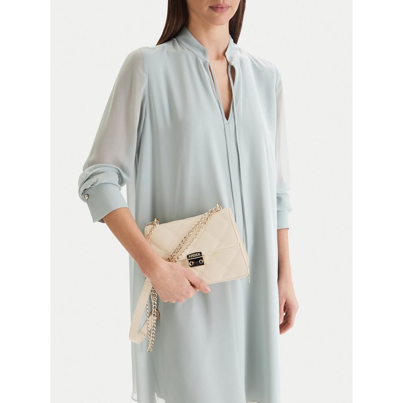 Handtasche MEXX CEO-MEXX-S-001-09 Creme