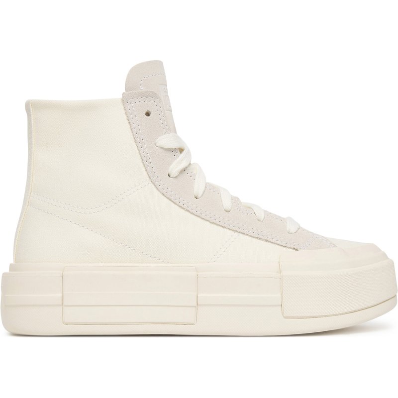 Sneakers Converse Cruise A04688C Weiß