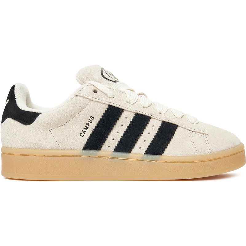 Sneakers adidas Campus 00S JQ8356 Beige