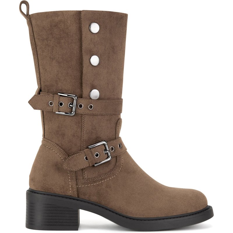 Stiefel Jenny Fairy WFA2881-1 Beige