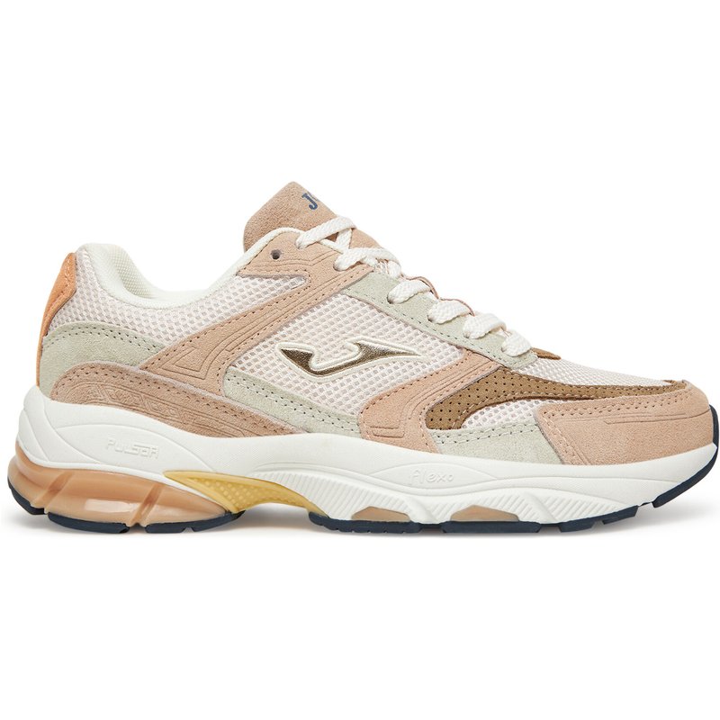 Sneakers Joma Cr111 2513 CR111LS2513 Beige
