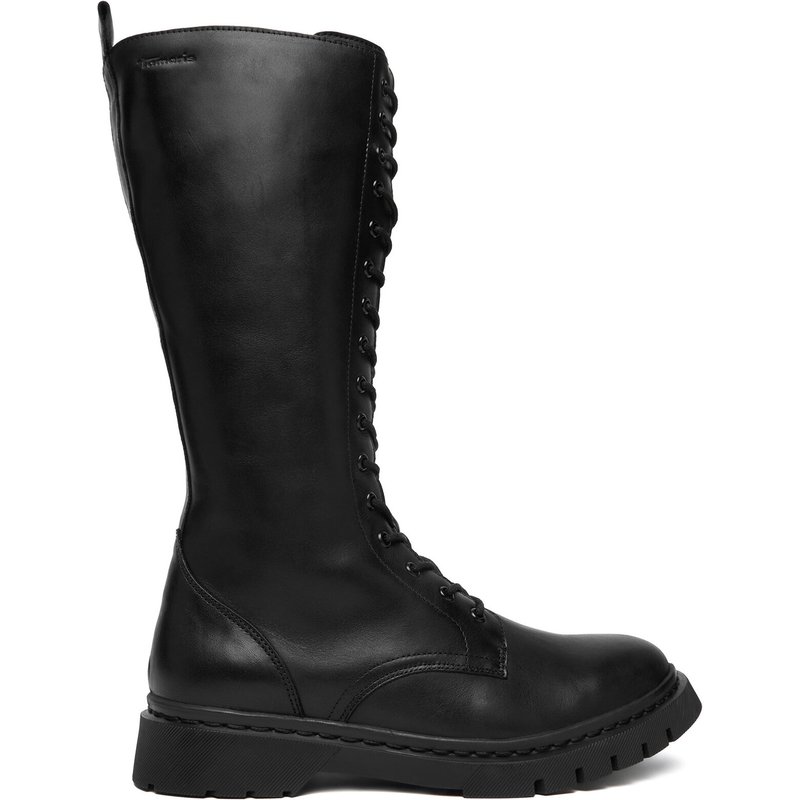 Stiefel Tamaris 1-25602-43 Schwarz