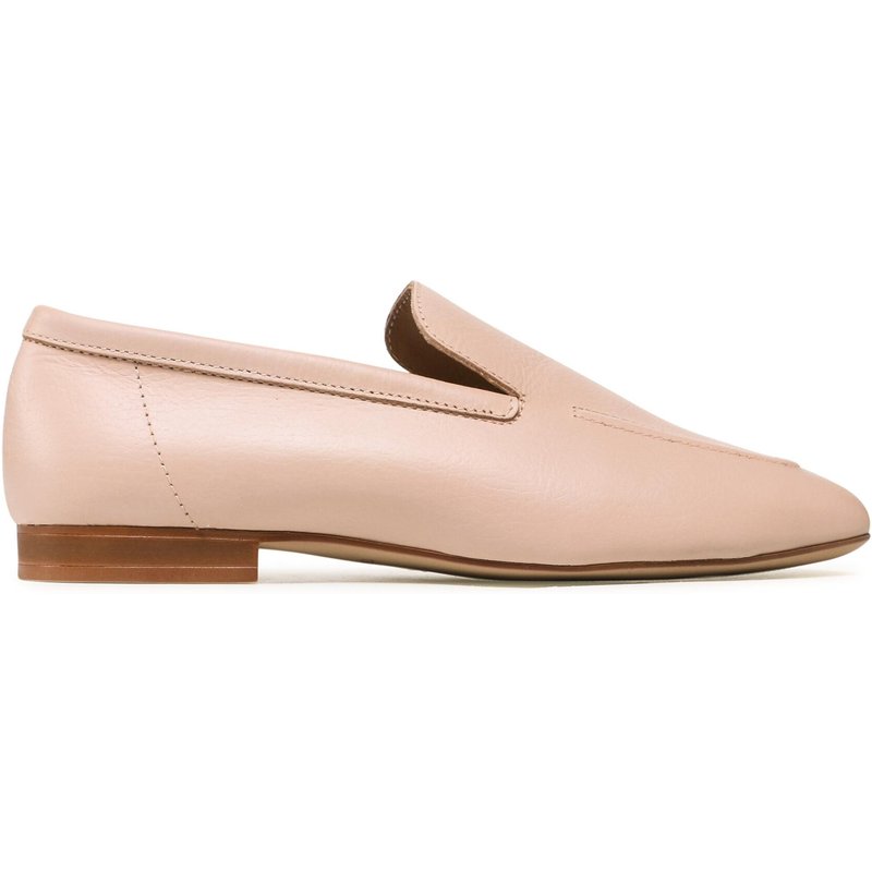 Slipper Gino Rossi E22-28014LGS Rosa