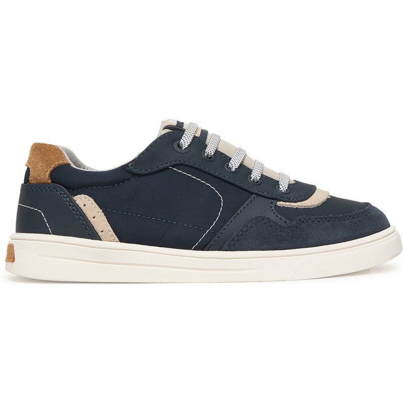 Sneakers Mayoral 45761.54 Dunkelblau