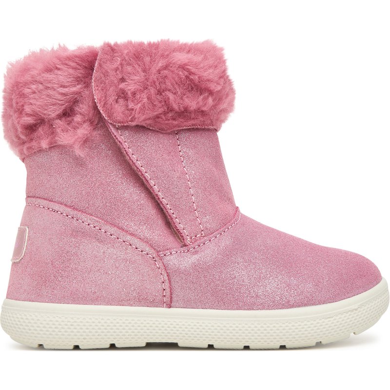 Schneeschuhe Primigi 8852000 S Rosa