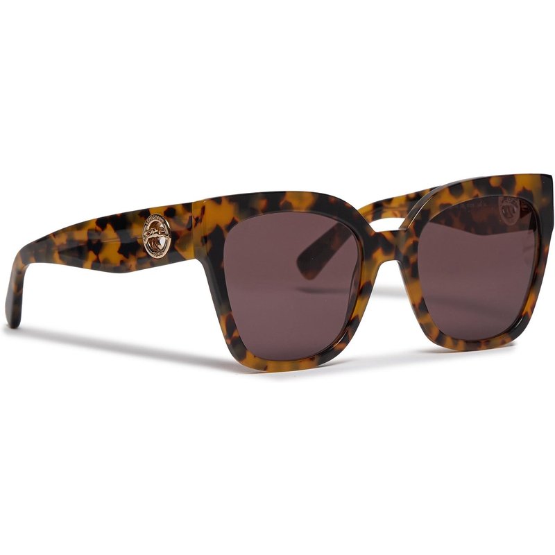 Sonnenbrillen Calvin Klein CK22535S Braun
