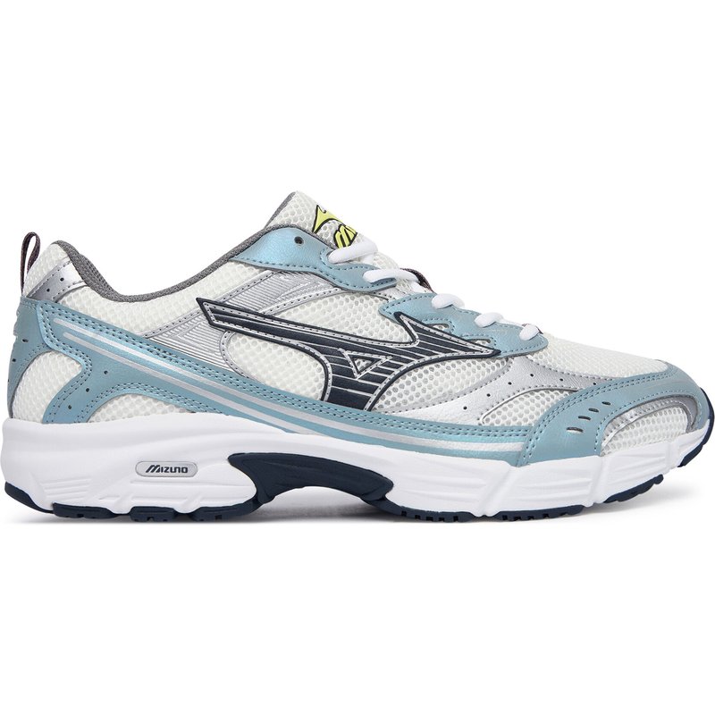 Sneakers Mizuno MXR Sport D1GA2451 Bunt