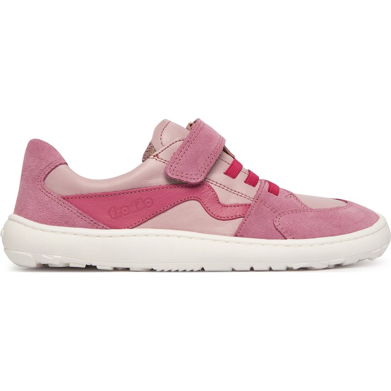 Sneakers Froddo Barefoot River G3130286-6 D Rosa