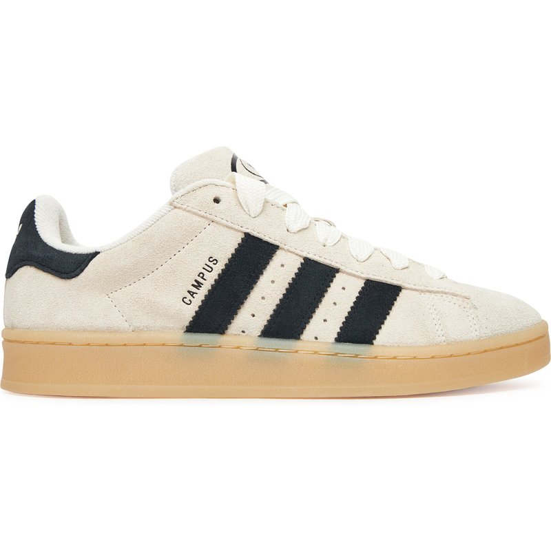 Sneakers adidas Campus 00S JQ8356 Beige