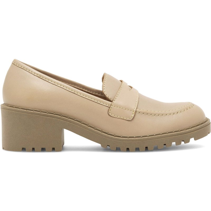 Slipper Lasocki Rona WB-RONA-01 Beige