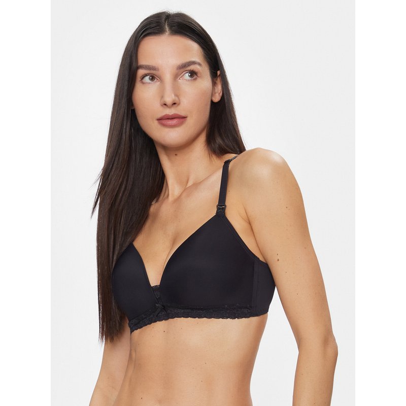 Dorina Still-BH May D17001A Schwarz