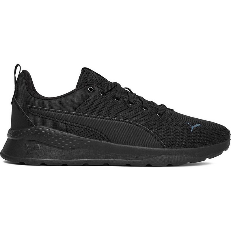 Sneakers Puma EO-ANZARUN LITE 37112801 Schwarz