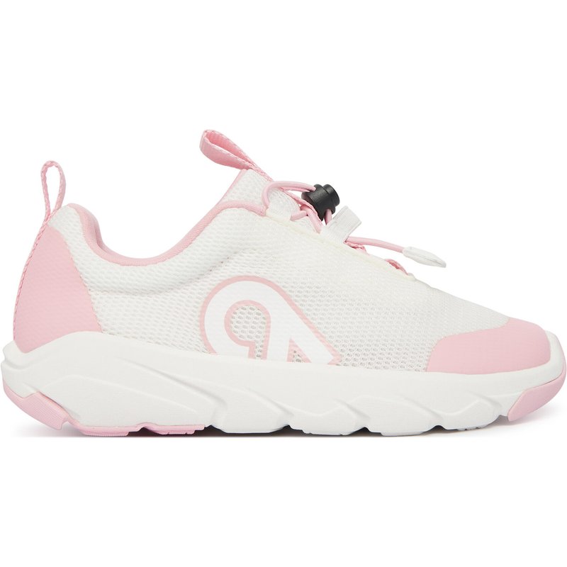 Sneakers Reima Ohitus 5400174A Weiß