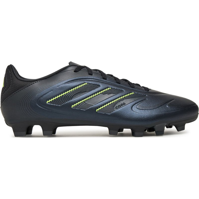 Fußballschuhe adidas Copa Pure 3 Club JR2897 Schwarz