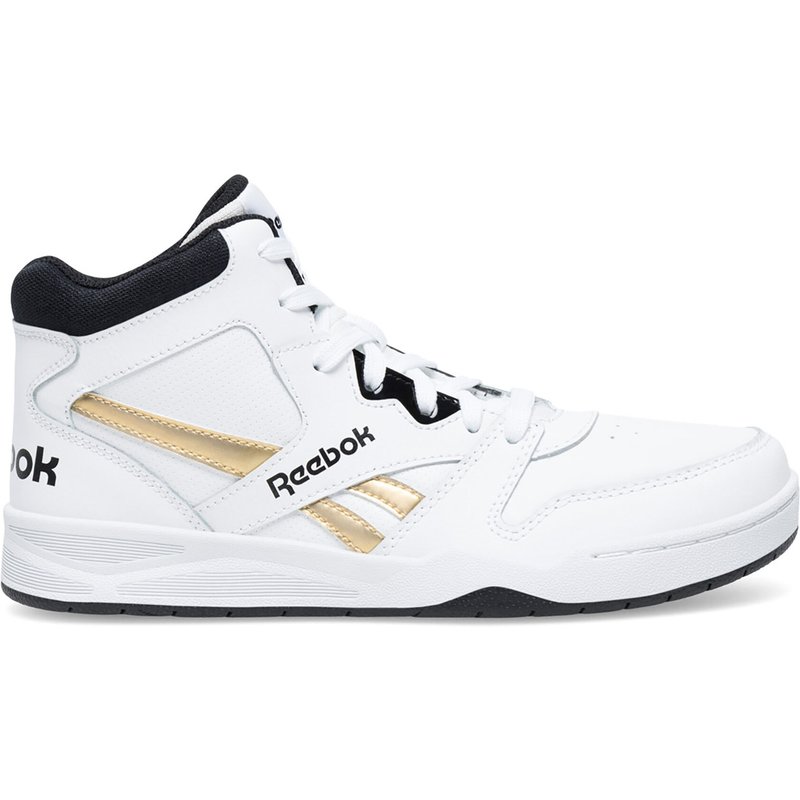 Sneakers Reebok BB4500 COURT 100033480K Weiß