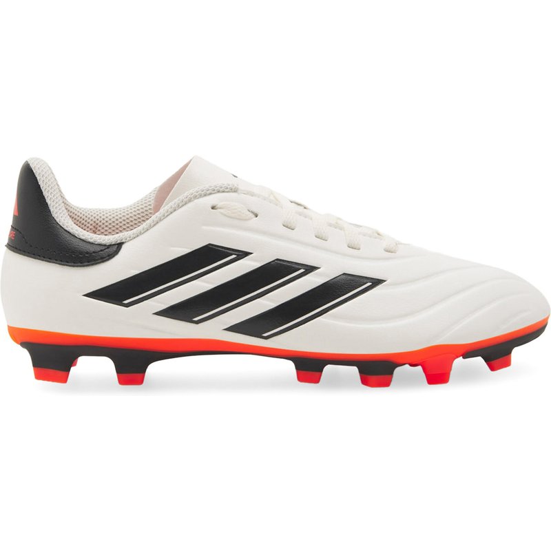 Fußballschuhe adidas COPA PURE 2 CLUB FxG J IG1103 Beige
