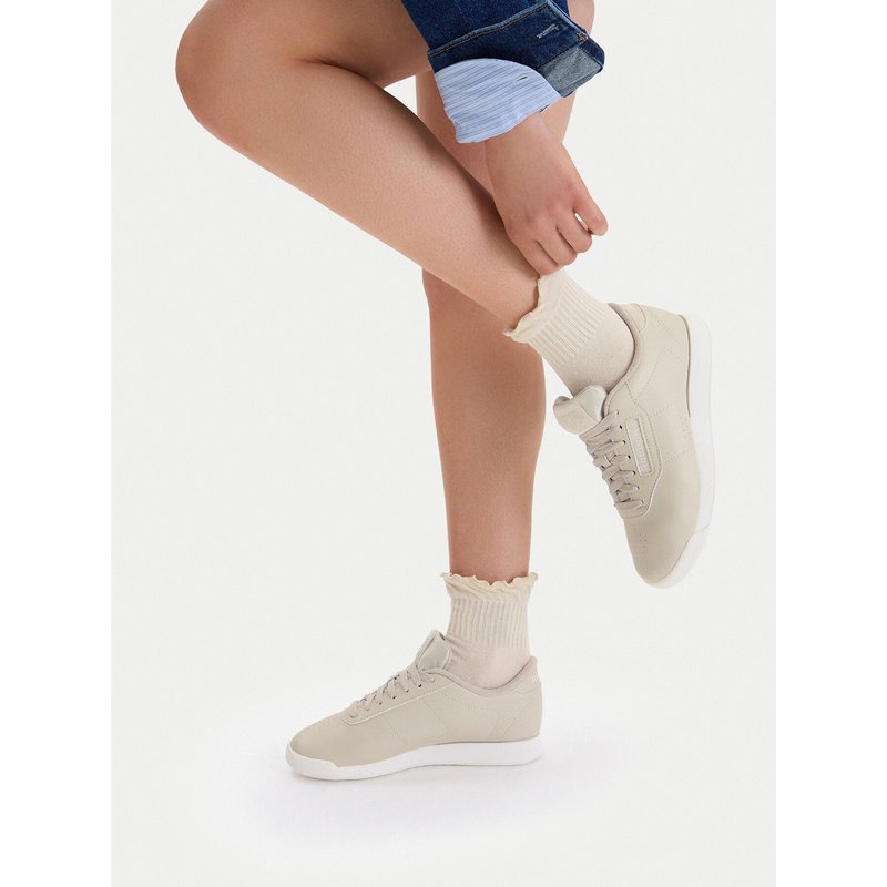 Sneakers Reebok CEO-PRINCESS 100270791 Grau