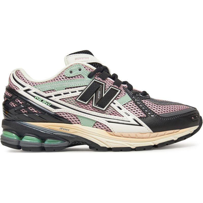 Sneakers New Balance U1906NB Rosa
