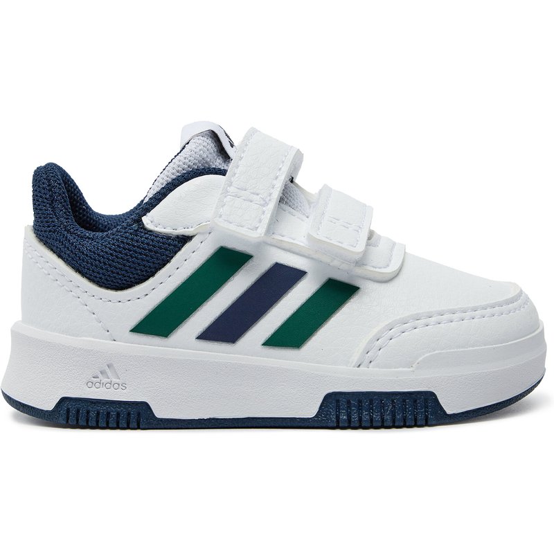 Sneakers adidas Tensaur Sport 2.0 Cf I IF1735 Weiß