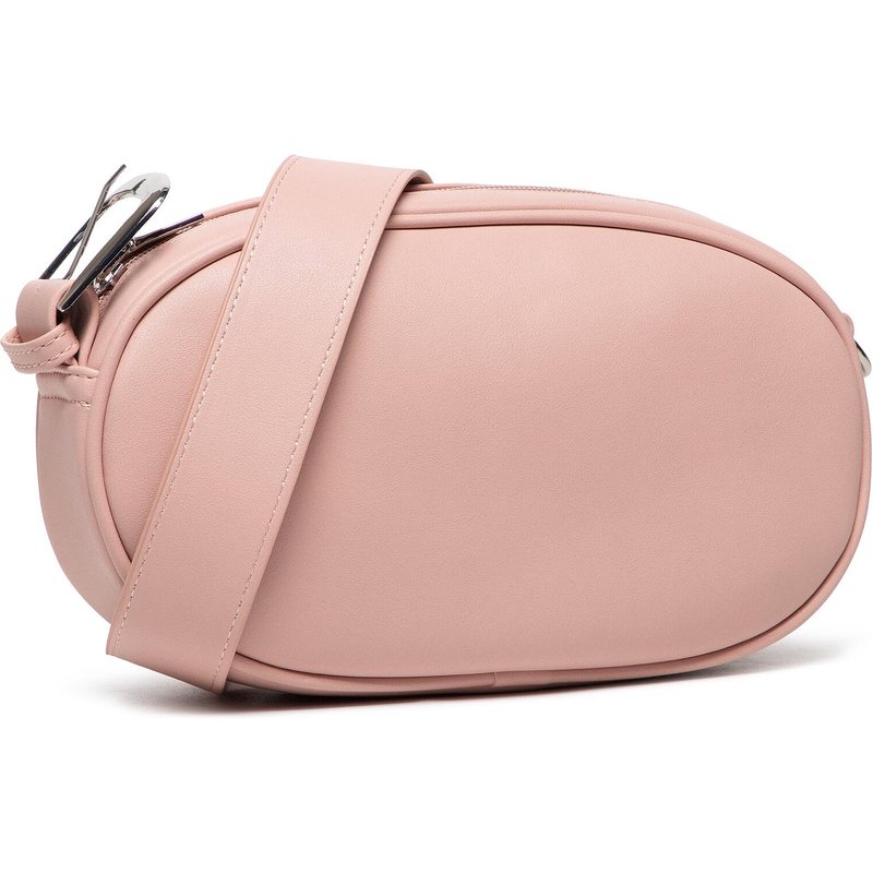 Handtasche Jenny Fairy MJH-J-086-60-01 Rosa