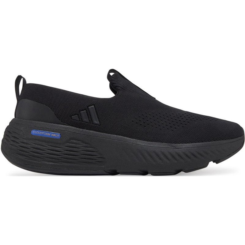 Sneakers adidas Cloudfoam Go Lounger ID4019 Schwarz