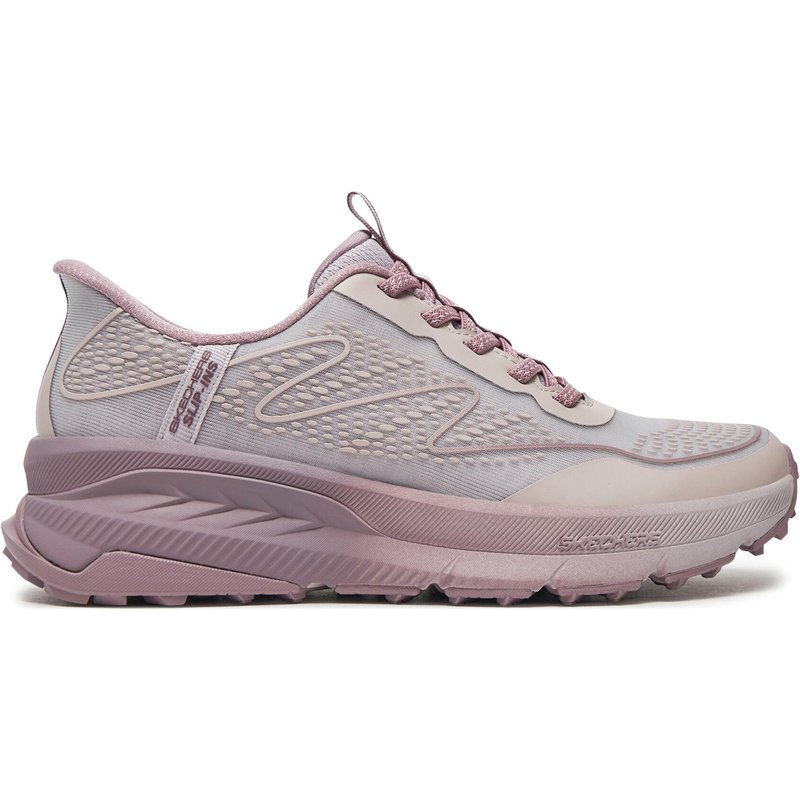 Sneakers Skechers 180157/PMLT Rosa