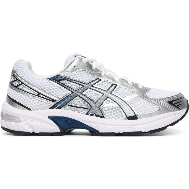 Sneakers Asics Gel-1130 1203A609 Weiß