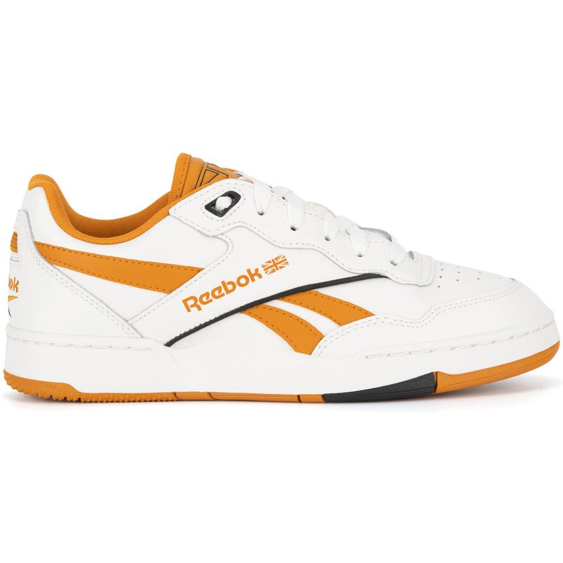Sneakers Reebok 100033432-W Écru