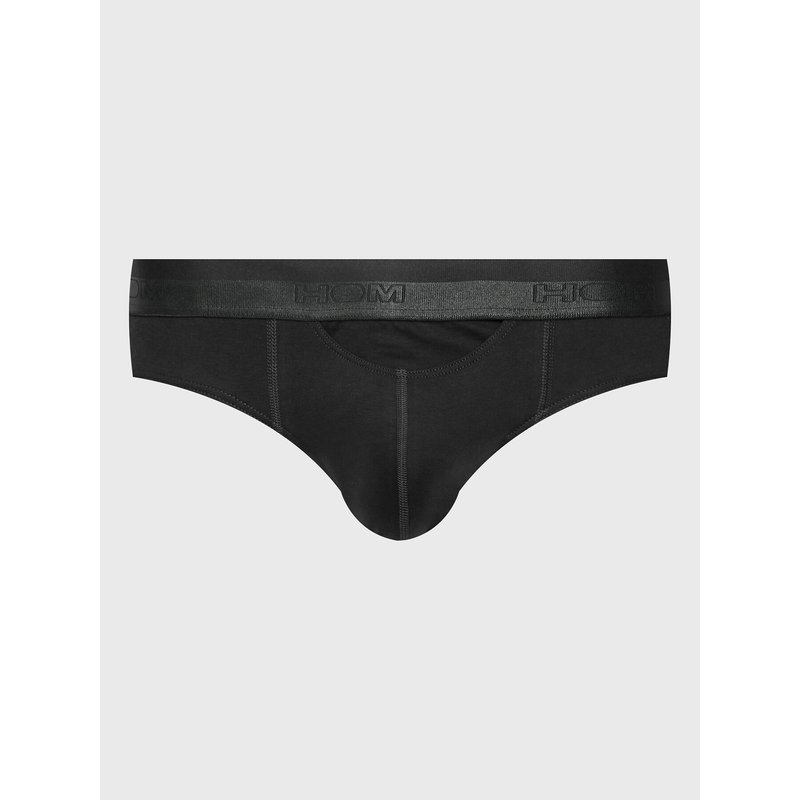 HOM Slip HO1 359521 Schwarz