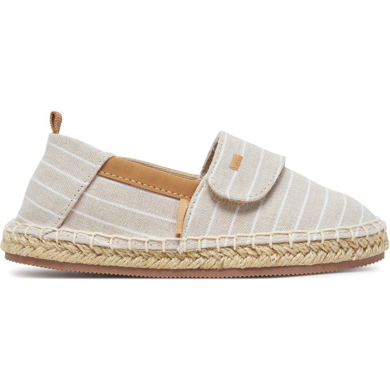 Espadrilles Mayoral 43684 Beige