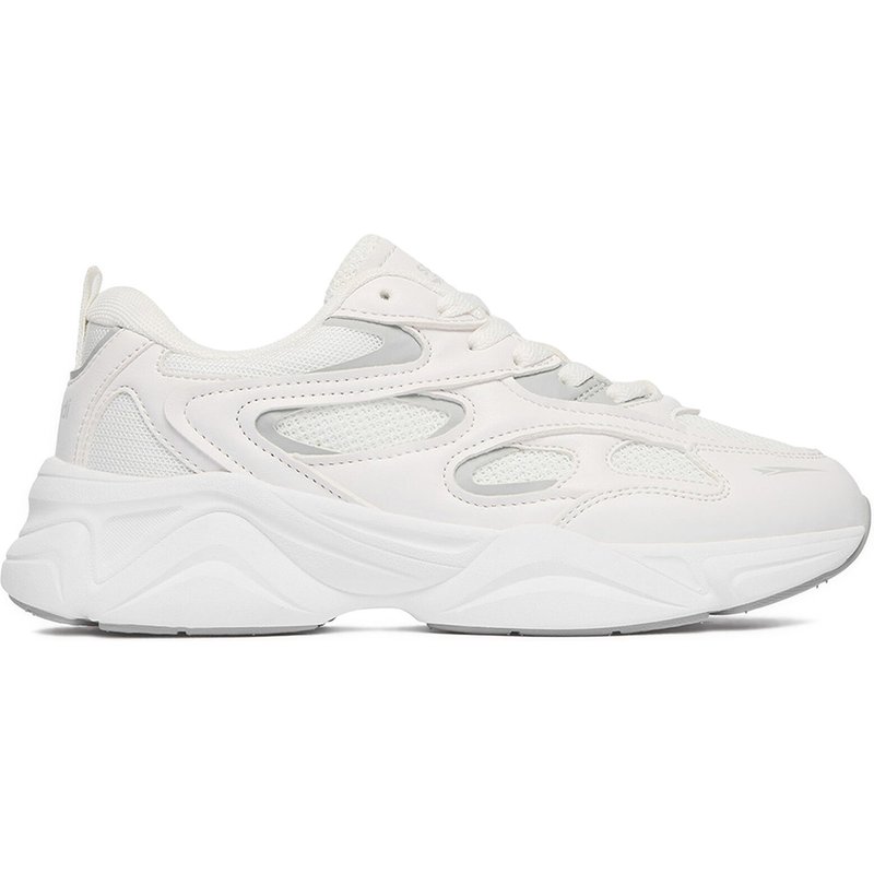 Sneakers Sprandi CEOWB-A22R1116H-1 Weiß