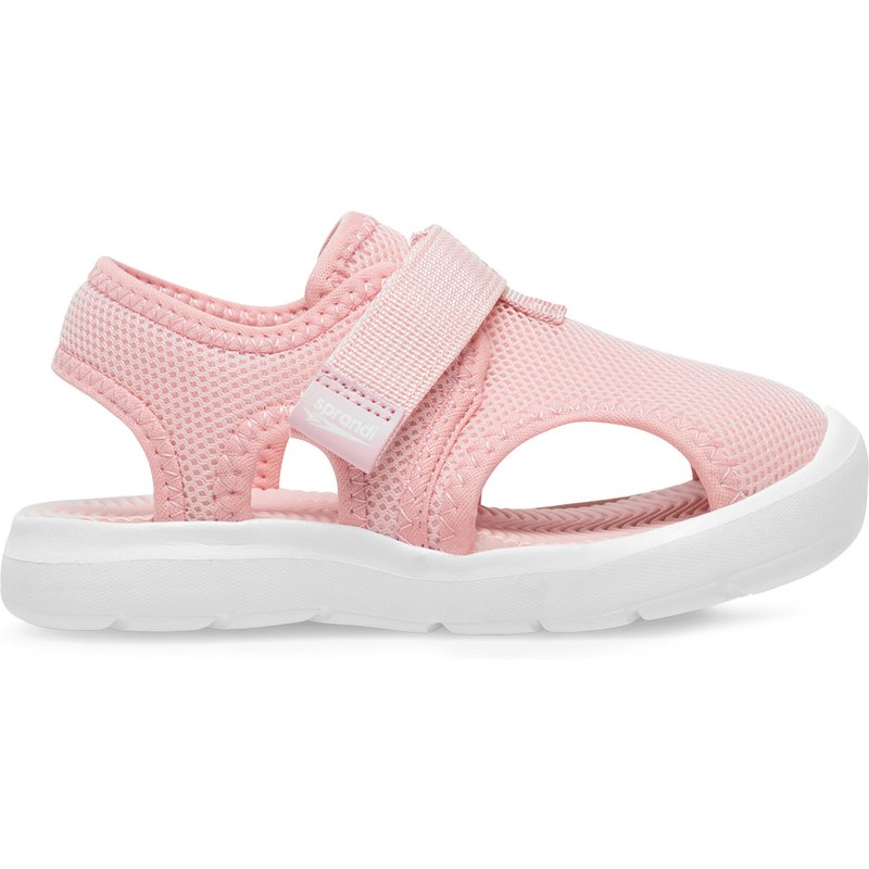 Sandalen Sprandi LEA-XM-0173 Rosa