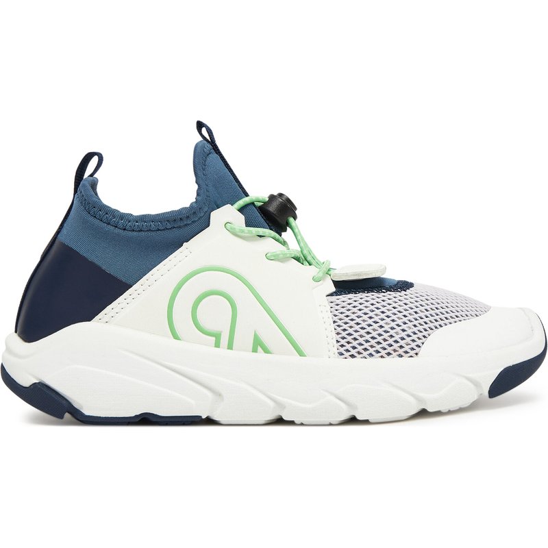 Sneakers Reima Rullari 5400154A Dunkelblau