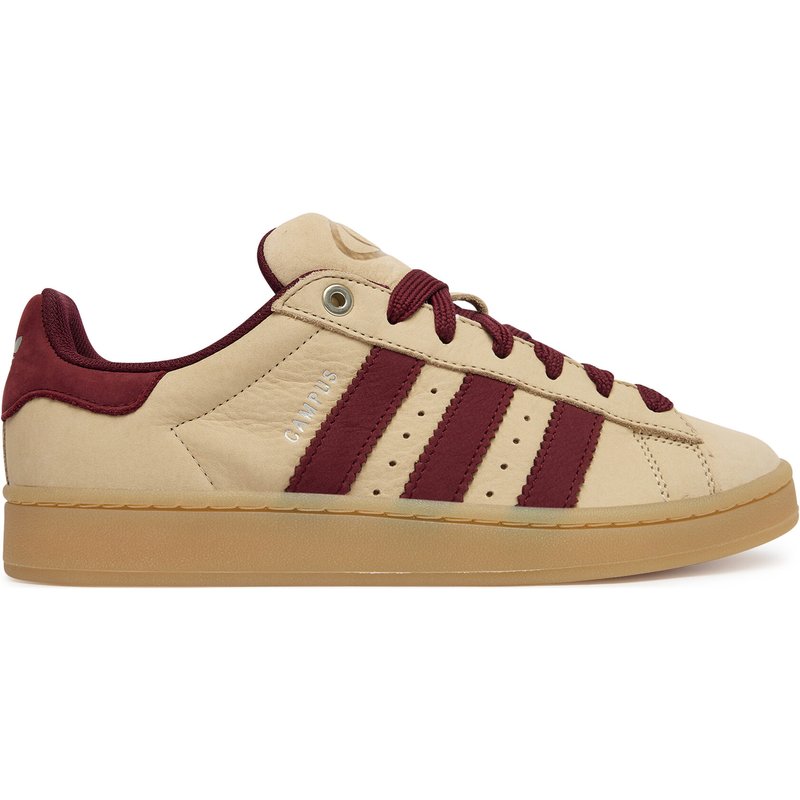Sneakers adidas Campus 00S IH4097 Beige