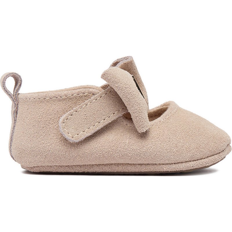 Krabbelschuhe Guess CEO-CM260120-5 Beige