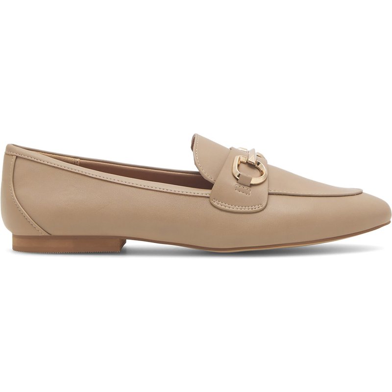 Slipper Jenny Fairy ERINE WYL3649-1 Beige