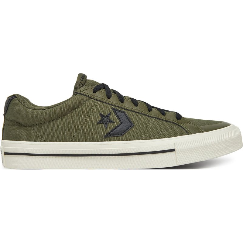 Sneakers Converse Sport Casual A12748C Khakifarben