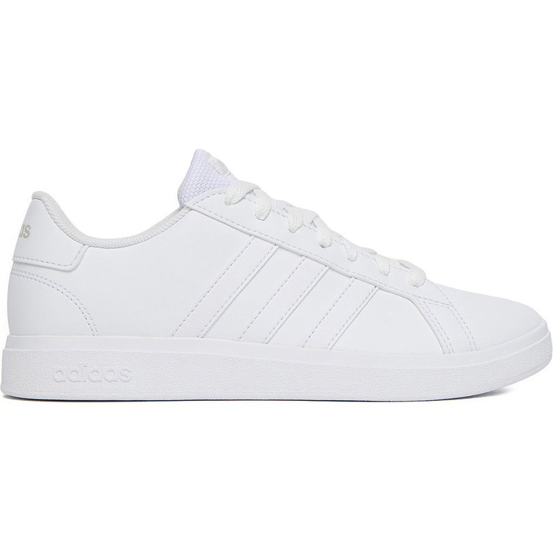 Sneakers adidas GRAND COURT 2.0 K FZ6158 Weiß