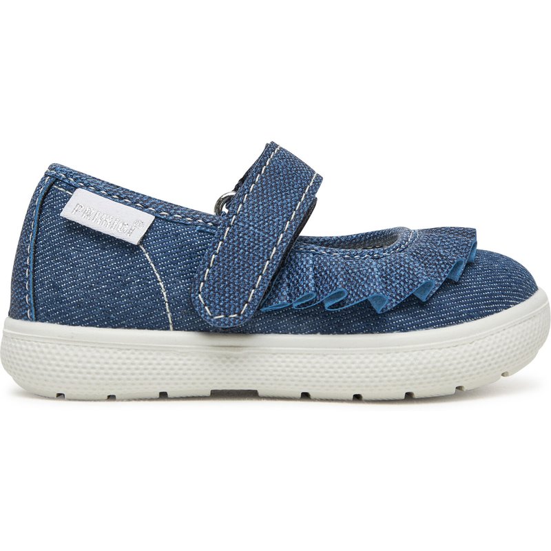 Ballerinas Primigi 7852300 S Dunkelblau