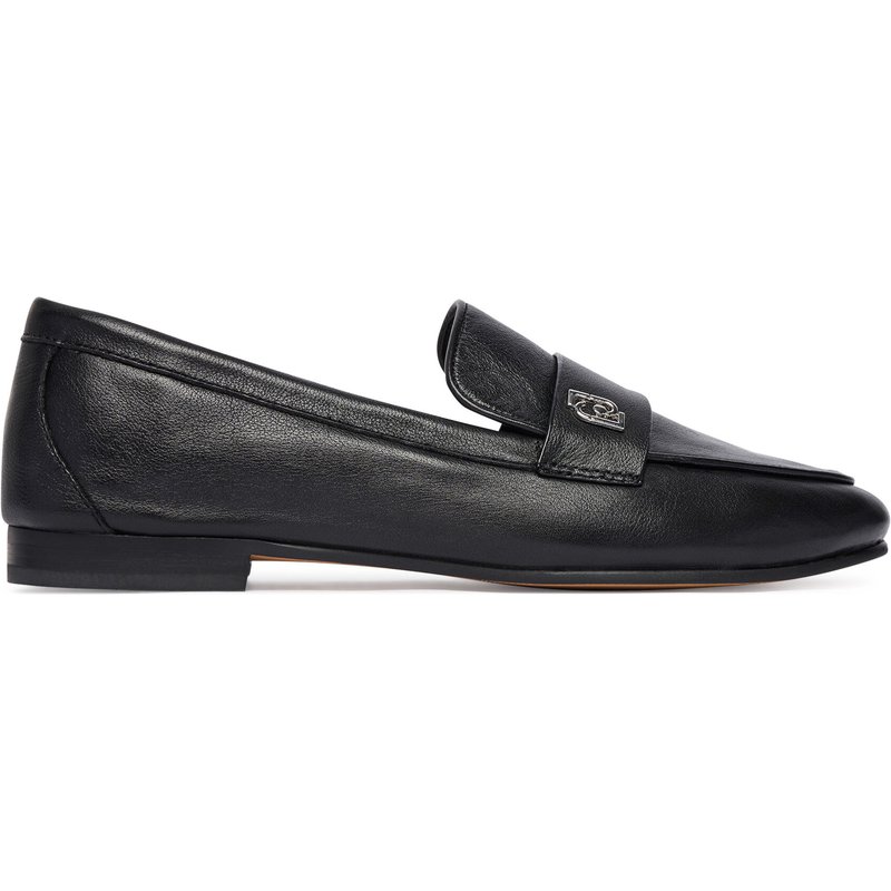 Slipper Liu Jo Emel 05 SA6035 P0102 Schwarz